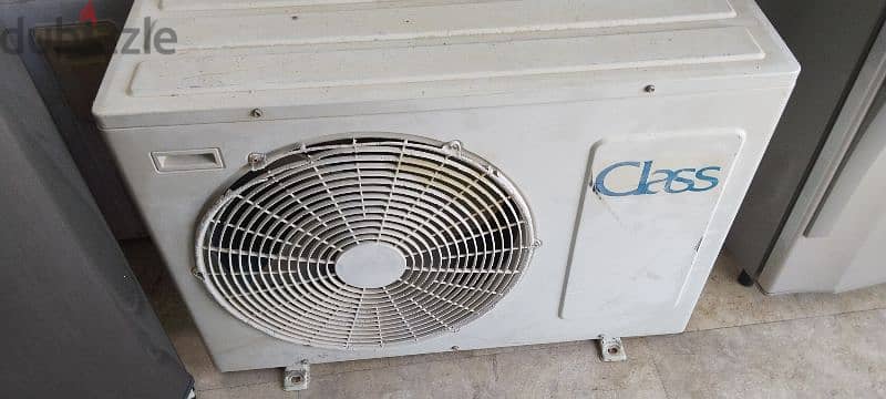 2 ton AC for sale 94948652 1