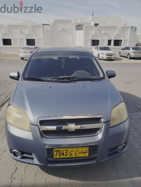 Chevrolet Epica 90456567 0