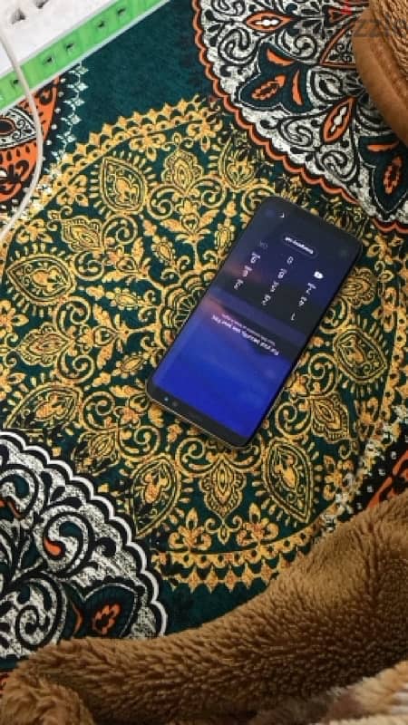 samsung galaxy s8 Edgh 2