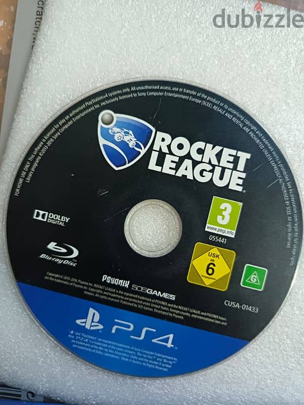 GTA v 8 ro- rocket league 5 ro- need for speed each 5 ro- 4