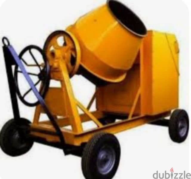 معدات البناء ، construction equipment. . 94715770 11