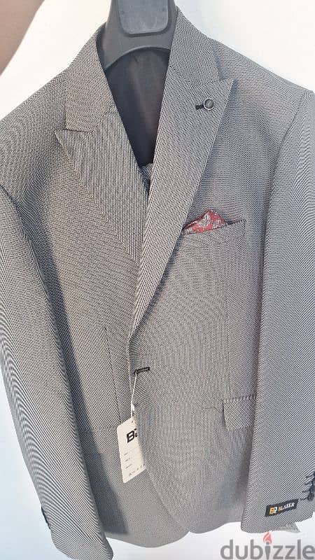 suit for sale 0