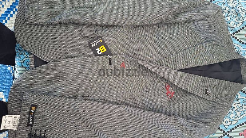 suit for sale 1