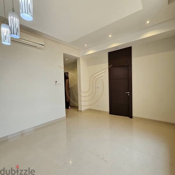 QM | EXCELLENT 9 BR VILLA FOR RENT 7