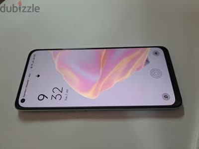 Oppo Reno 7z 5g 8/128 exch