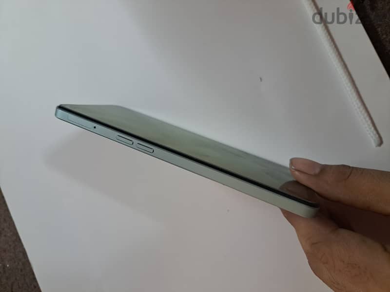 Oppo Reno 7z 5g 8/128 exch 3