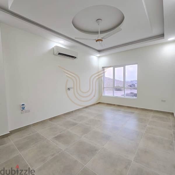 BOWSHAR | BEAUTIFUL 2+1 BR APARTMENT 1