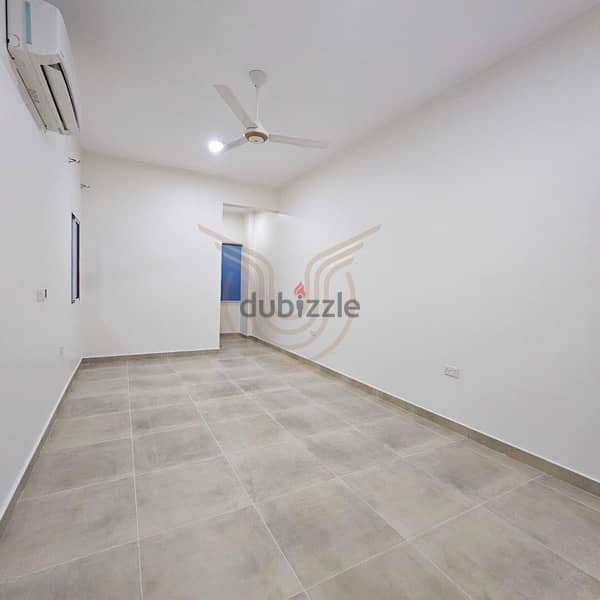 BOWSHAR | BEAUTIFUL 2+1 BR APARTMENT 2