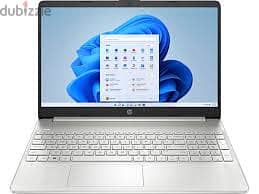 Big big Discount hp Note Book 15 Core i7 12th Generation 0