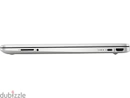 Big big Discount hp Note Book 15 Core i7 12th Generation 3