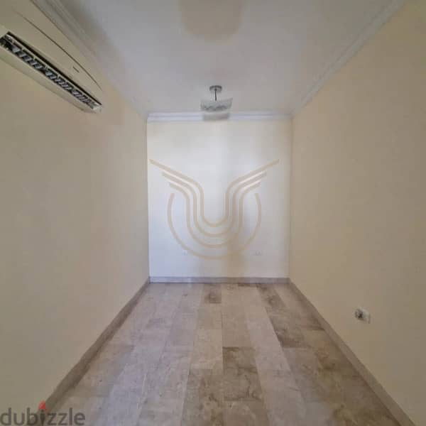 AZAIBA  | LUXURY 5+1 BR VILLA FOR RENT 6