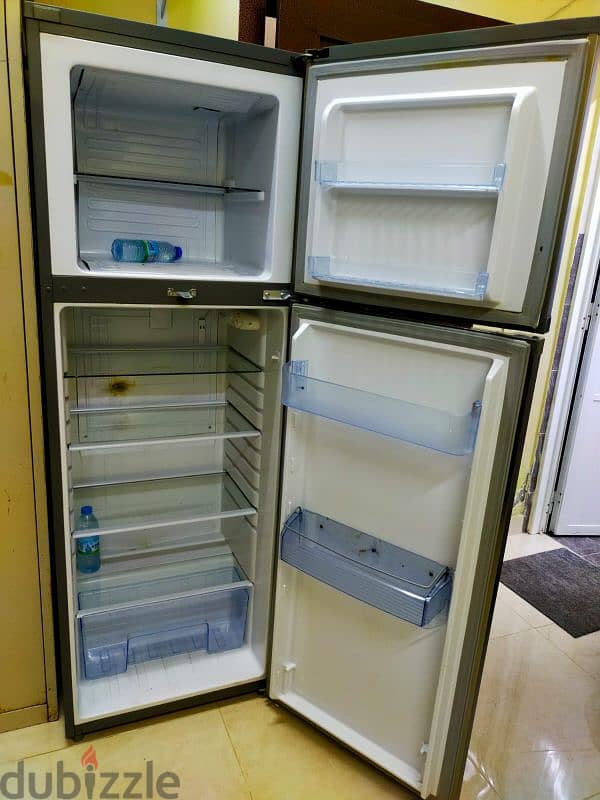 refrigerator for freezer 1