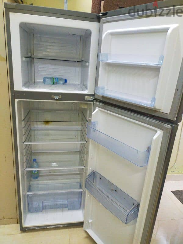 refrigerator for freezer 4