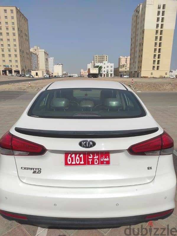 special offer cars for rent for monthly rent 2