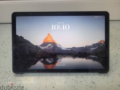 xiaomi mi pad