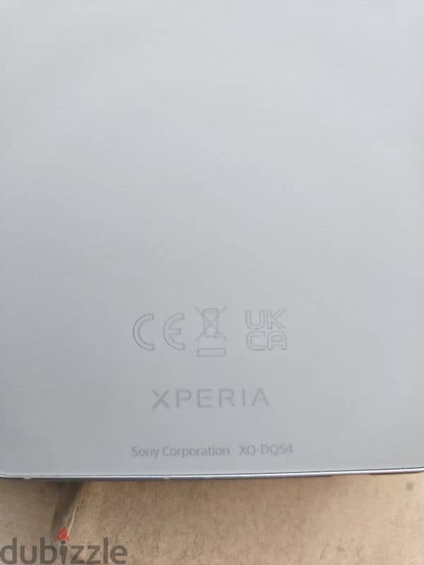 SONY XPERIA 1 V 256GB 3