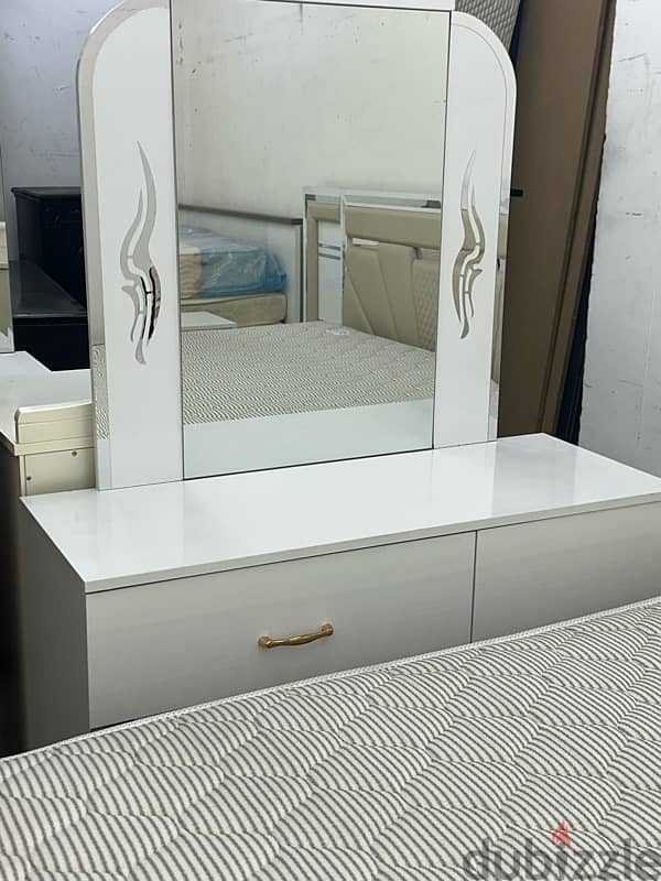 king size bedroom set for sale with free delivery 2