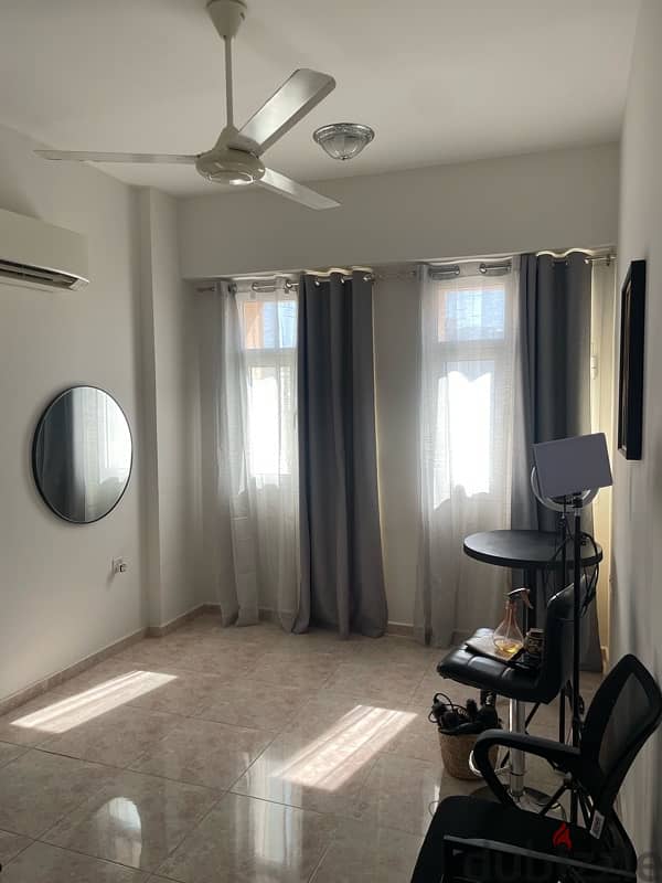 flat for rent 2