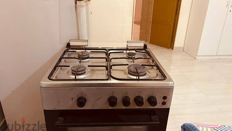 range. cooker. sale 2