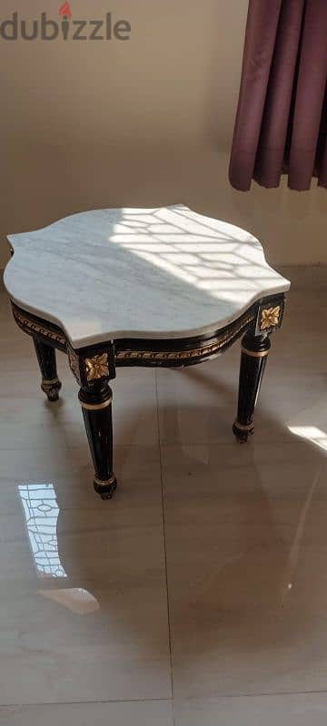 tea. table. for. sale 1