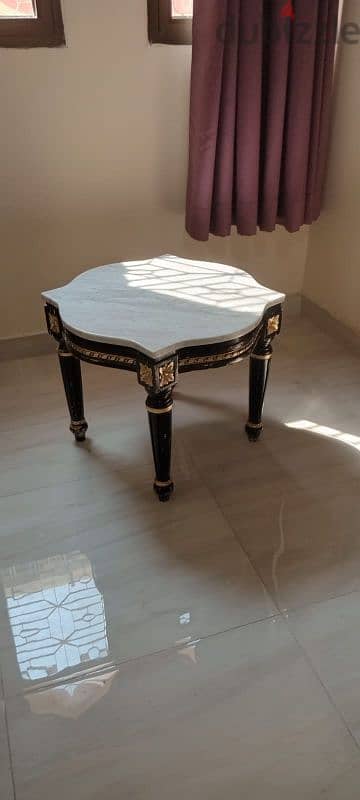 tea. table. for. sale 2