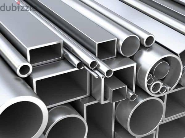 Wholesale Steel Products Supplier - Direct from Factory 0