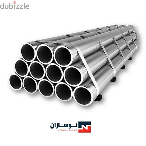 Wholesale Steel Products Supplier - Direct from Factory 10