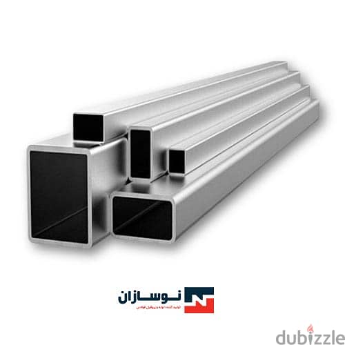 Wholesale Steel Products Supplier - Direct from Factory 11