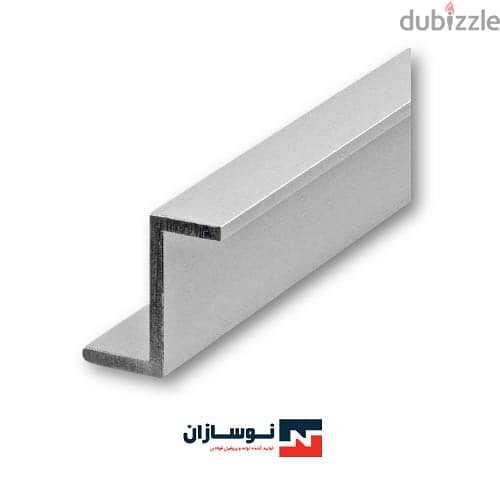 Wholesale Steel Products Supplier - Direct from Factory 12