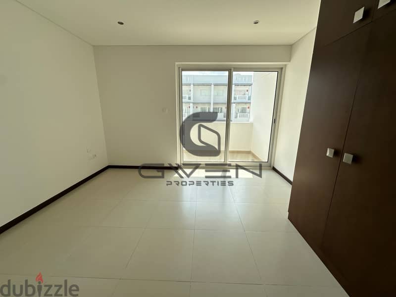 Luxury 1 BHK for Rent in MQ 4