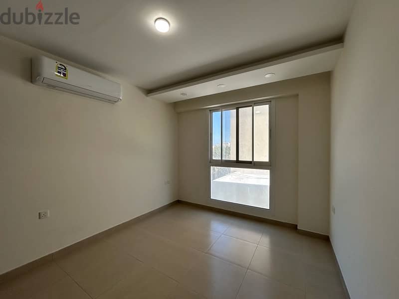 2BHK For rent in Azaiba 4