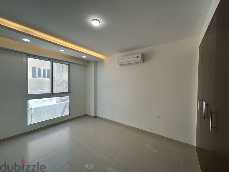 2BHK For rent in Azaiba 6