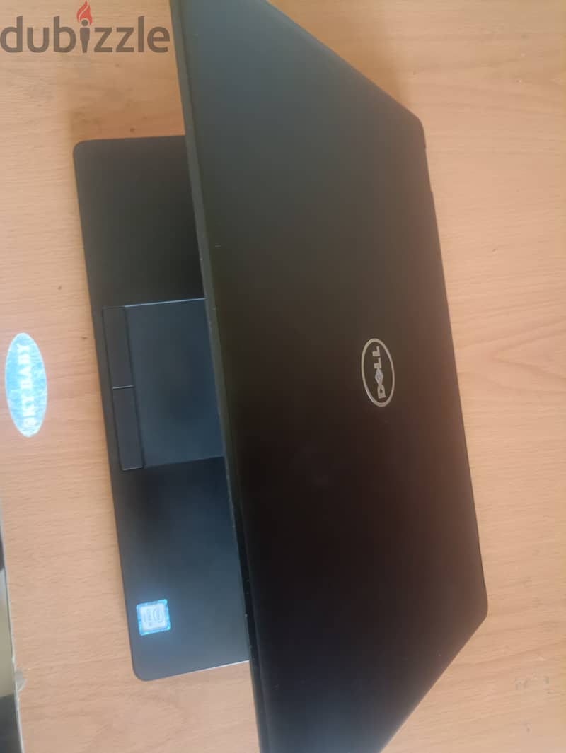 Dell laptop for sale 1