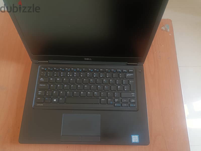 Dell laptop for sale 3