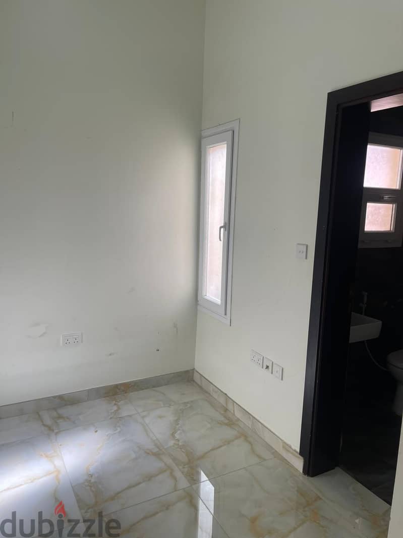 AL KHOUDH 7 VILLA FOR RENT 4BHK 14