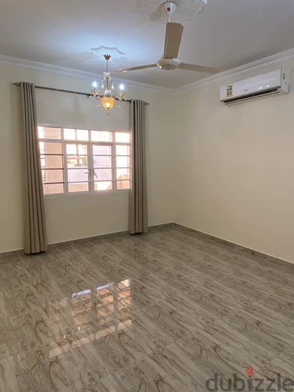 Villa for Rent in Al Mawaleh South 5