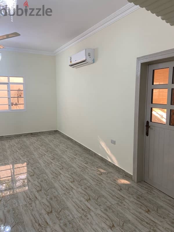 Villa for Rent in Al Mawaleh South 8