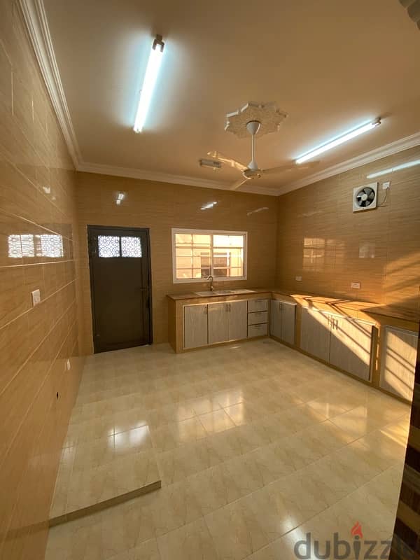 Villa for Rent in Al Mawaleh South 11