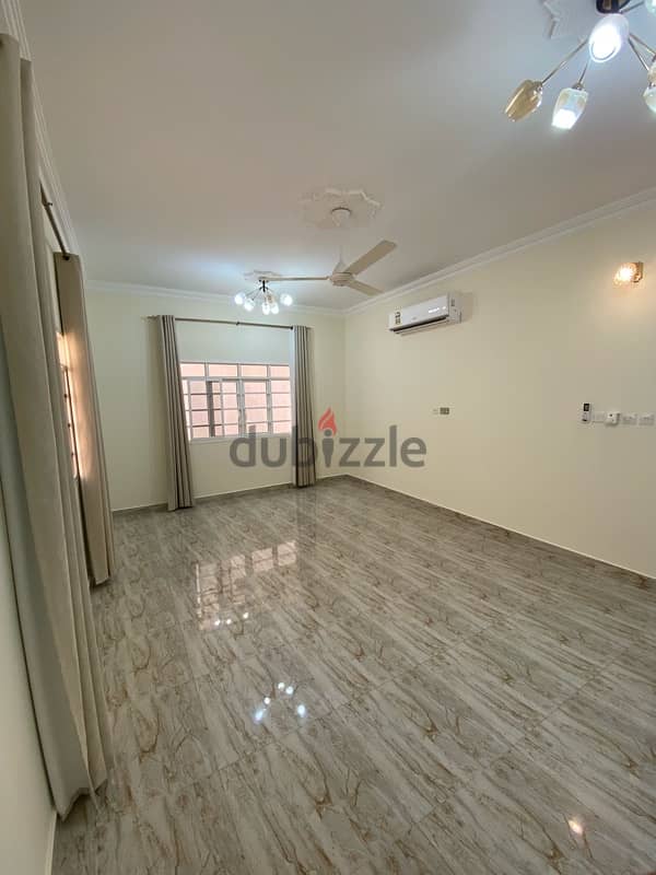 Villa for Rent in Al Mawaleh South 17