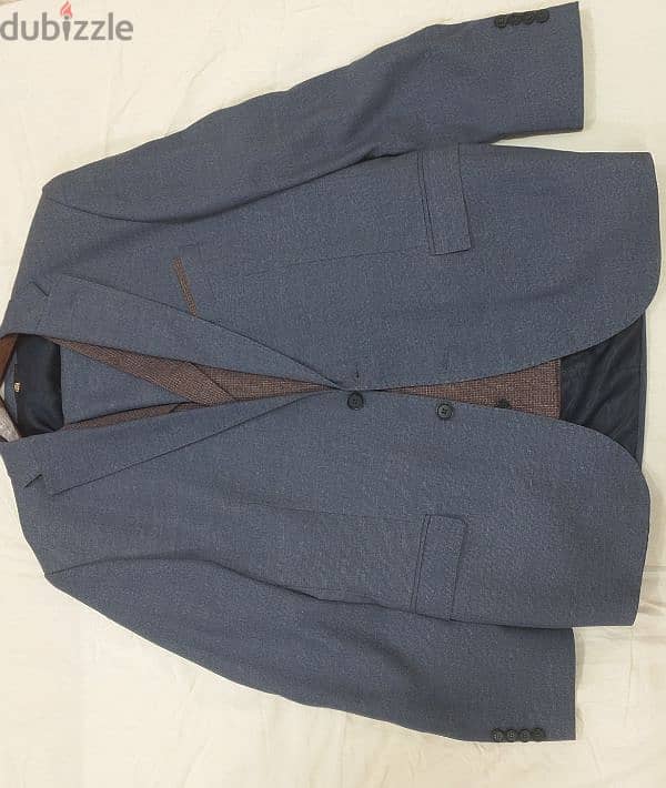 2 Formal suits for sale 1