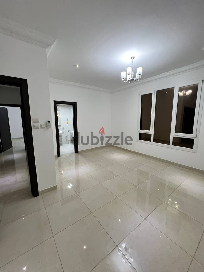 "SR-JV-495 Spacious Villa for Rent in Sur Al Hadeed 5