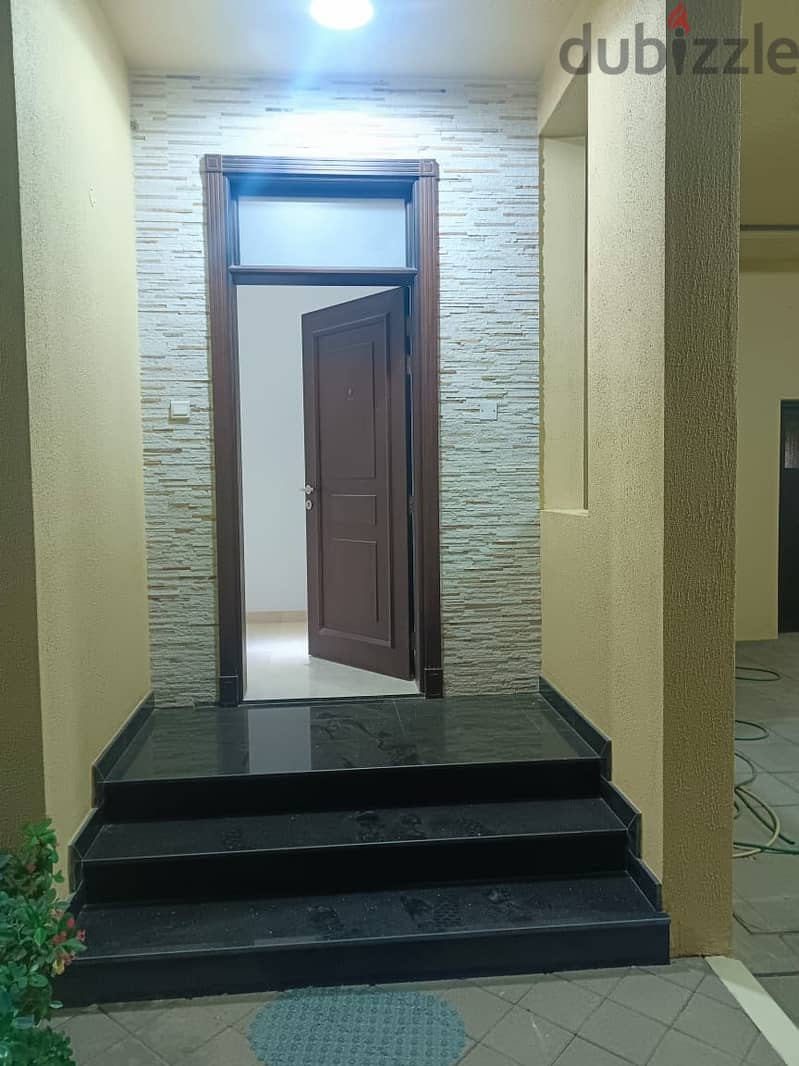 "SR-JV-495 Spacious Villa for Rent in Sur Al Hadeed 11