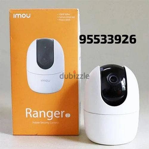 cctv wifi camera with a best quality video coverage 0