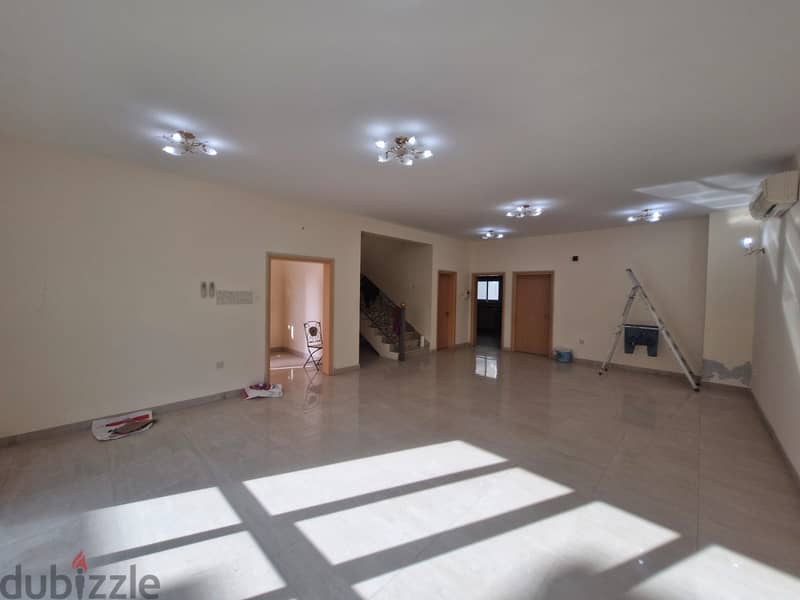 5 BR Generous Villa Located in Madinat Al Ilam 1