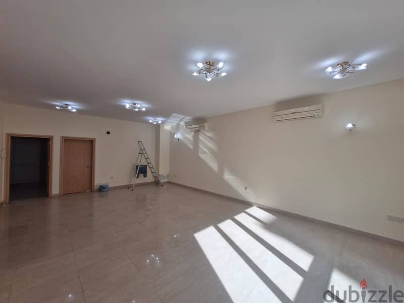 5 BR Generous Villa Located in Madinat Al Ilam 2