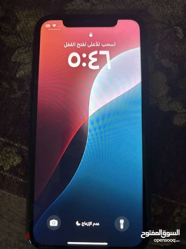 ايفون 11 1