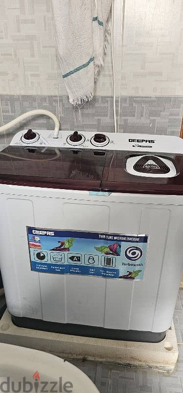 washing machine for sale semi automatic 0