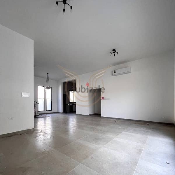 BOWSHAR AL MUNA | LUXURIOUS 4+1 BR VILLA FOR RENT 2