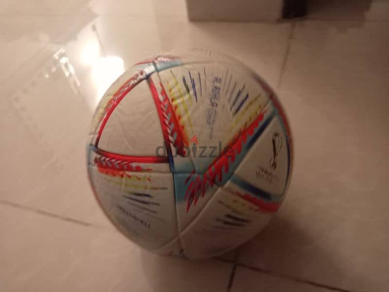 fifa pro football good condition real 2