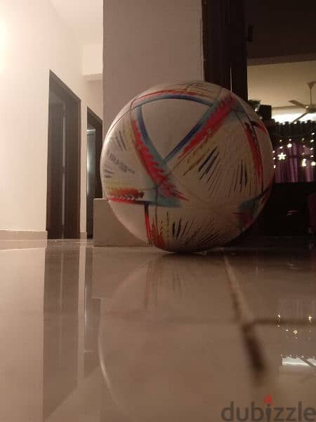 fifa pro football good condition real 3